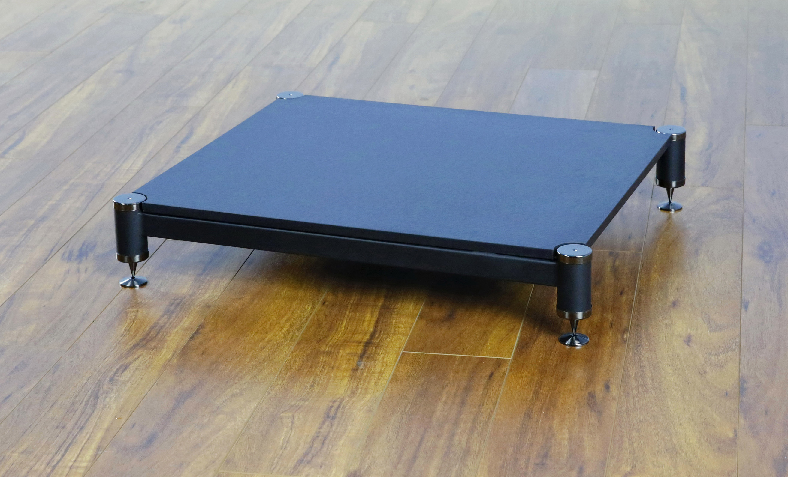 BL40401 Audio Amplifier Stand VTI Manufacturing