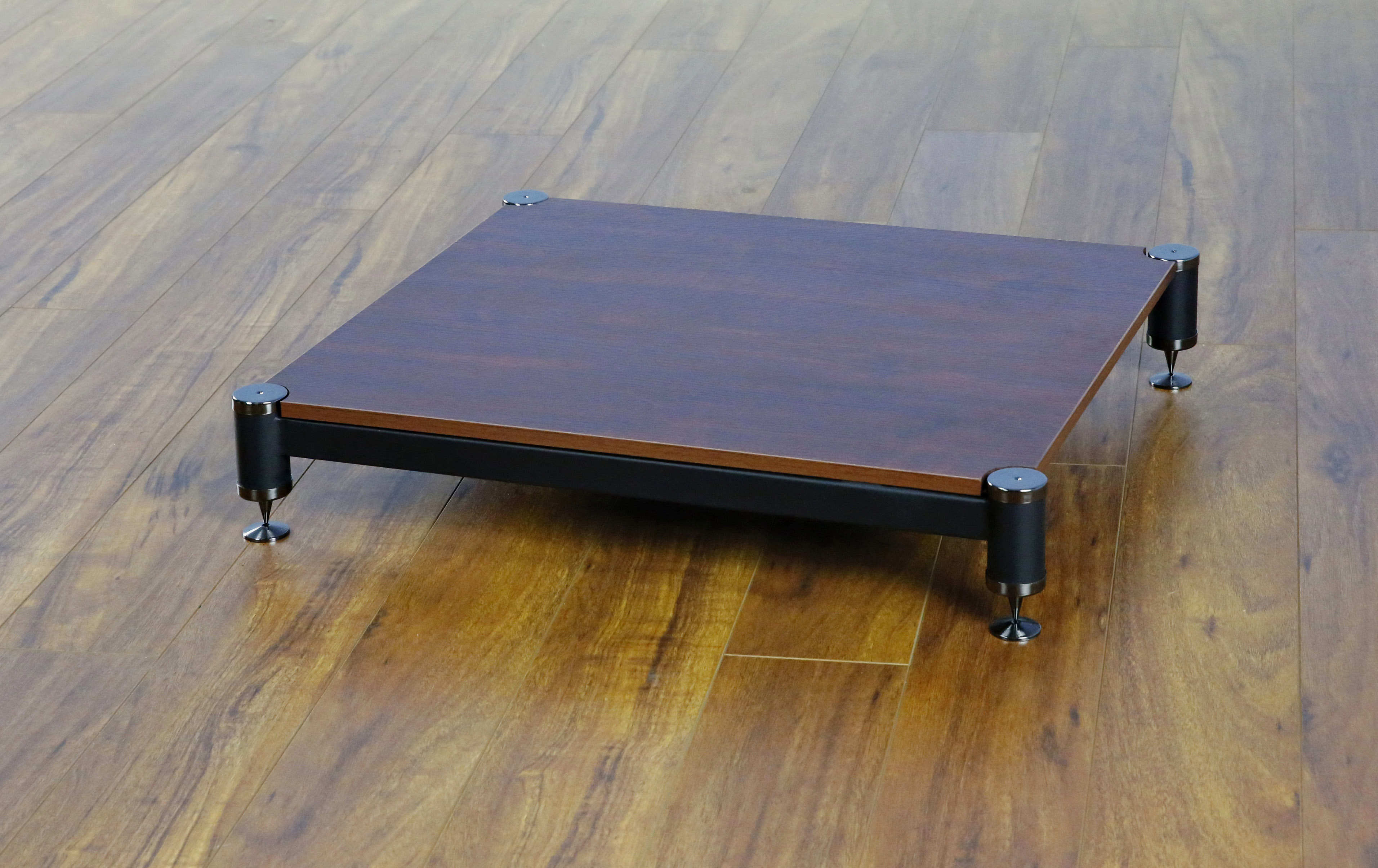 BL40401 Audio Amplifier Stand VTI Manufacturing