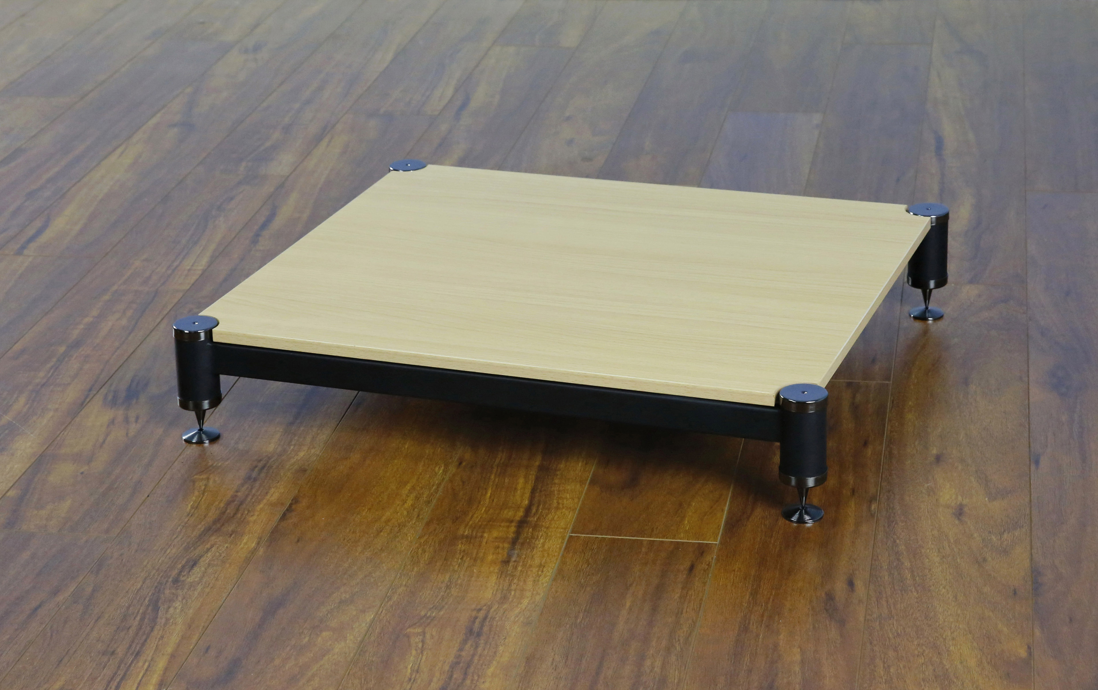 BL40401 Audio Amplifier Stand VTI Manufacturing