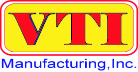 VTI Manufacturing