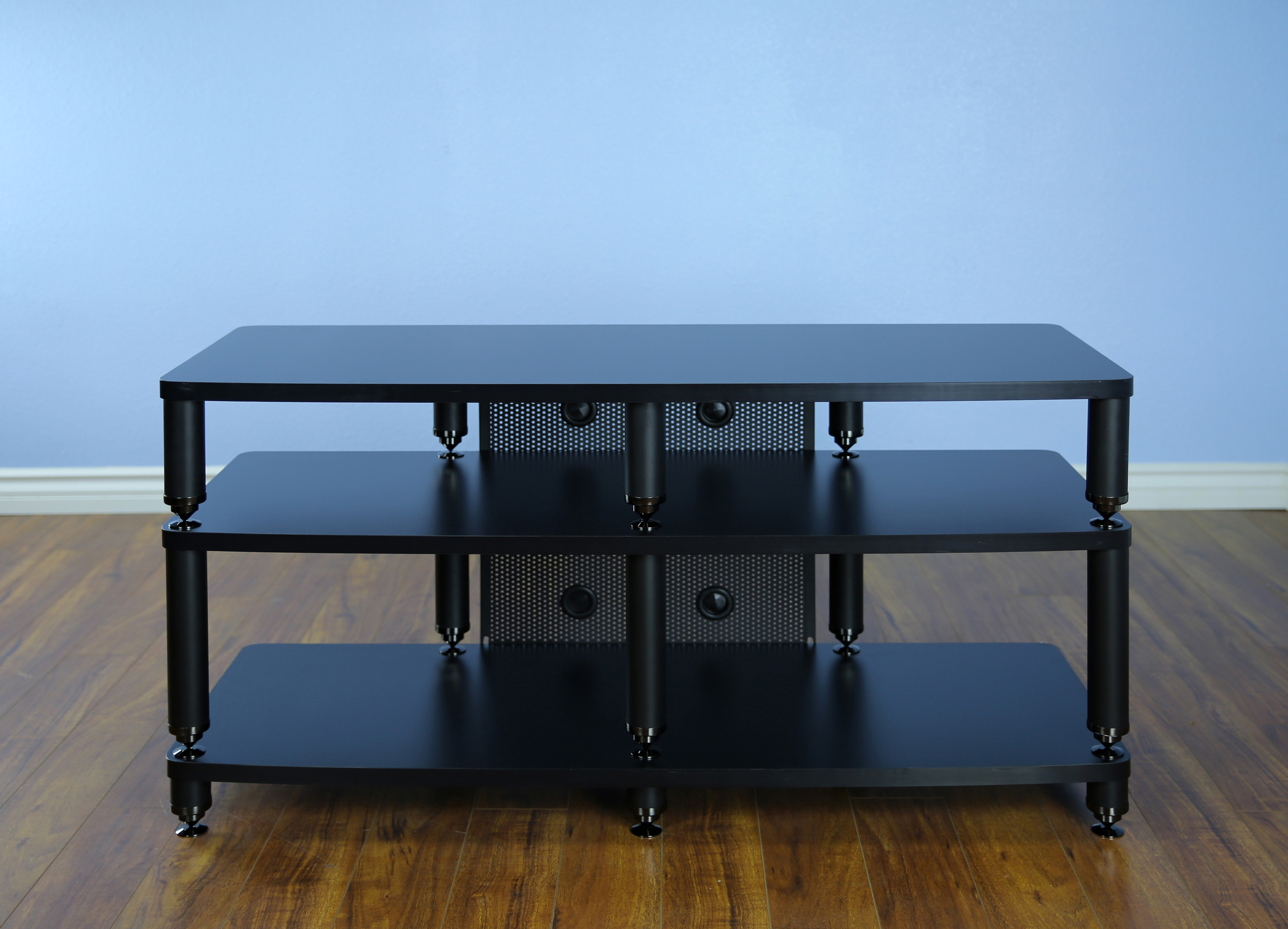 35000 Professional Audio / Video Stand VTI Manufacturing