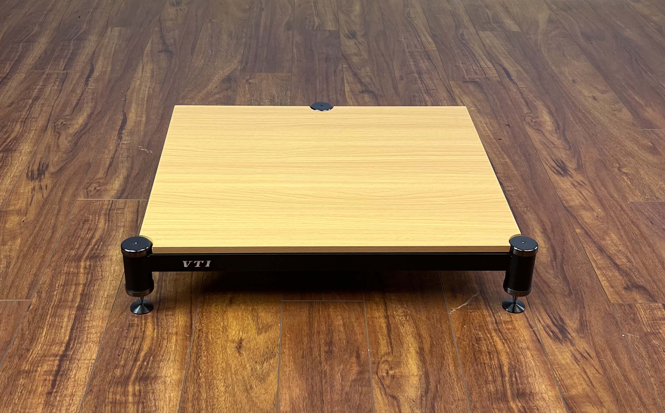 BL30401 Audio Amplifier Stand VTI Manufacturing